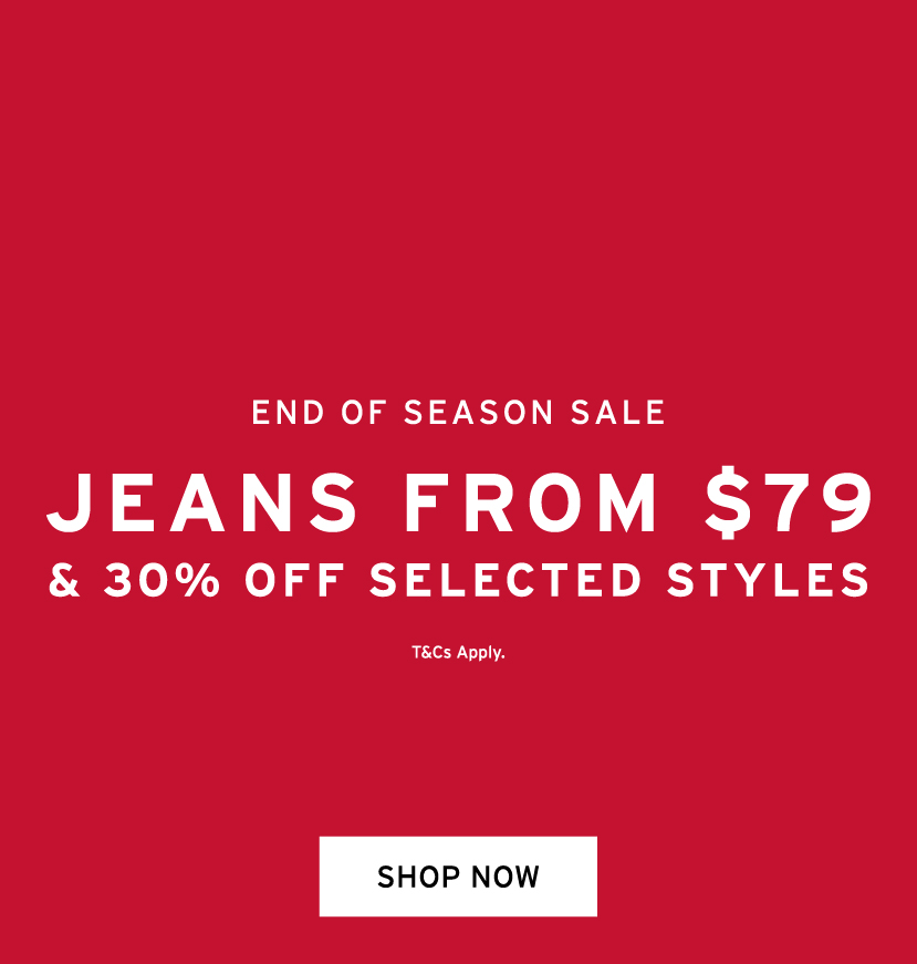 levi strauss jeans sale